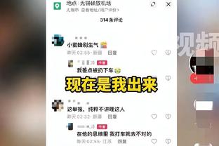 近十万吧友评历史三大球星：梅西问鼎 老马次席、贝利第三、C罗第四